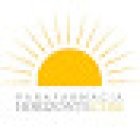 Parafarmacia Horizonte