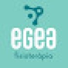Egea Fisioteràpia