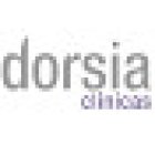 Clínica Dorsia Cirugía y Medicina Estética