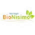 BIONISIMO SALUD INTEGRAL