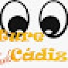 Adventure Sport Club Cádiz