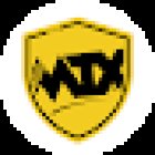 THE MTX CORP | Nutrición deportiva y vida saludable.