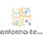 Enforma-te.com - Tienda de suplementos y Nutrición Deportiva Valencia