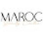 Maroc Beauty Center (Pinto)