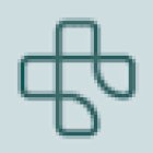 CAPIA clínica de Psicología en Barcelona - Psicólogos en Barcelona Les Corts