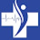 Cabinet Médical Arztpraxis Medical Clinic