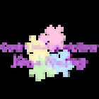 Logopeda Vanesa Martínez - Centro de Especialidades