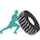 Optimus Centro de Entrenamiento