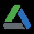 Tienda de Nutrición, Suplementos, Dietas, Entrenamientos y Material Deportivo NERSPORT