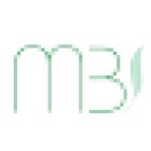 Centre de Medicina Biològica