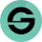 Gastón Santacecilia Osteópata