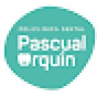 Policlínica Dental Pascual Orquín