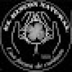 HERBOLARIO OSTEOPATÍA MASAJES ACUPUNTURA ( EL RINCON NATURAL )