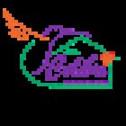 Casa Colibrí (Salud holística)