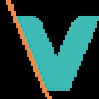 Masvita - Neurorrehabilitación y Recuperación Oncológica