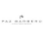 Clínica Paz Barbero