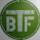 befreetraining sport clinic