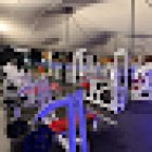 Elements Gym Marbella - Personal Training Specialists