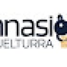 Gimnasio Miguelturra