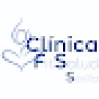 Clínica FitSalud