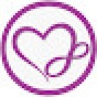 CLINICA DE MEDICINA INTEGRAL Mª Ángeles Buendía