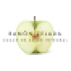 Ramón Zelada: salud integral