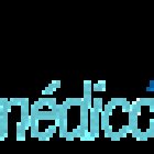 Centro Médico y Centro de Estética Impala. Spa & Wellnes.- Castellón