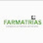 Farmacia Pilar Trías. FarmaTrias