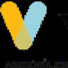 Válory | Asesoría online especializada en la mujer | Gestión divorcios