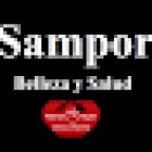 Sampor