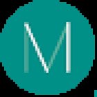 MClinic FisioSport. Fisioterapia & Ejercicio