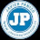 Centro de entrenamiento personal y masajes Javier Panizo