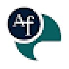 Af Fisioterapia Alicante Gran Vía. Fisioterapia y Osteopatía