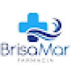 Farmacia Brisamar