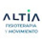 Altia Fisioterapia y Movimiento