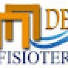 Clínica Fisioterapia Debod arguelles/plaza de españa