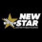 New Star Fitness Centre