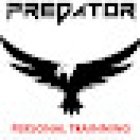 PREDATOR GYM