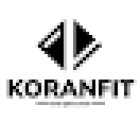 Koranfit - Suplementación Deportiva