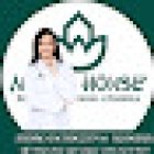 Natur House Almería Nueva Andalucía