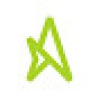 Arok Sport - Sabiñánigo