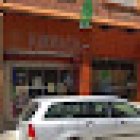 Farmacia Optica Omedas Moros CB