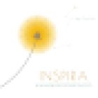 Espacio Inspira - Yoga y Nutrición en Cáceres