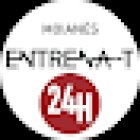 Entrena-T 24H Moianès