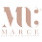 Marce Centro de Bienestar