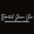 Clínica Dental Gran Vía