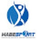 Mabesport. Centro de Fisioterapia