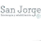 San Jorge Salud y Calidad de vida