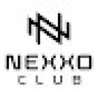 NEXXO LIFE - Centro De Salud Y Entrenamientos Personalizados.