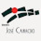 Centro José Camacho